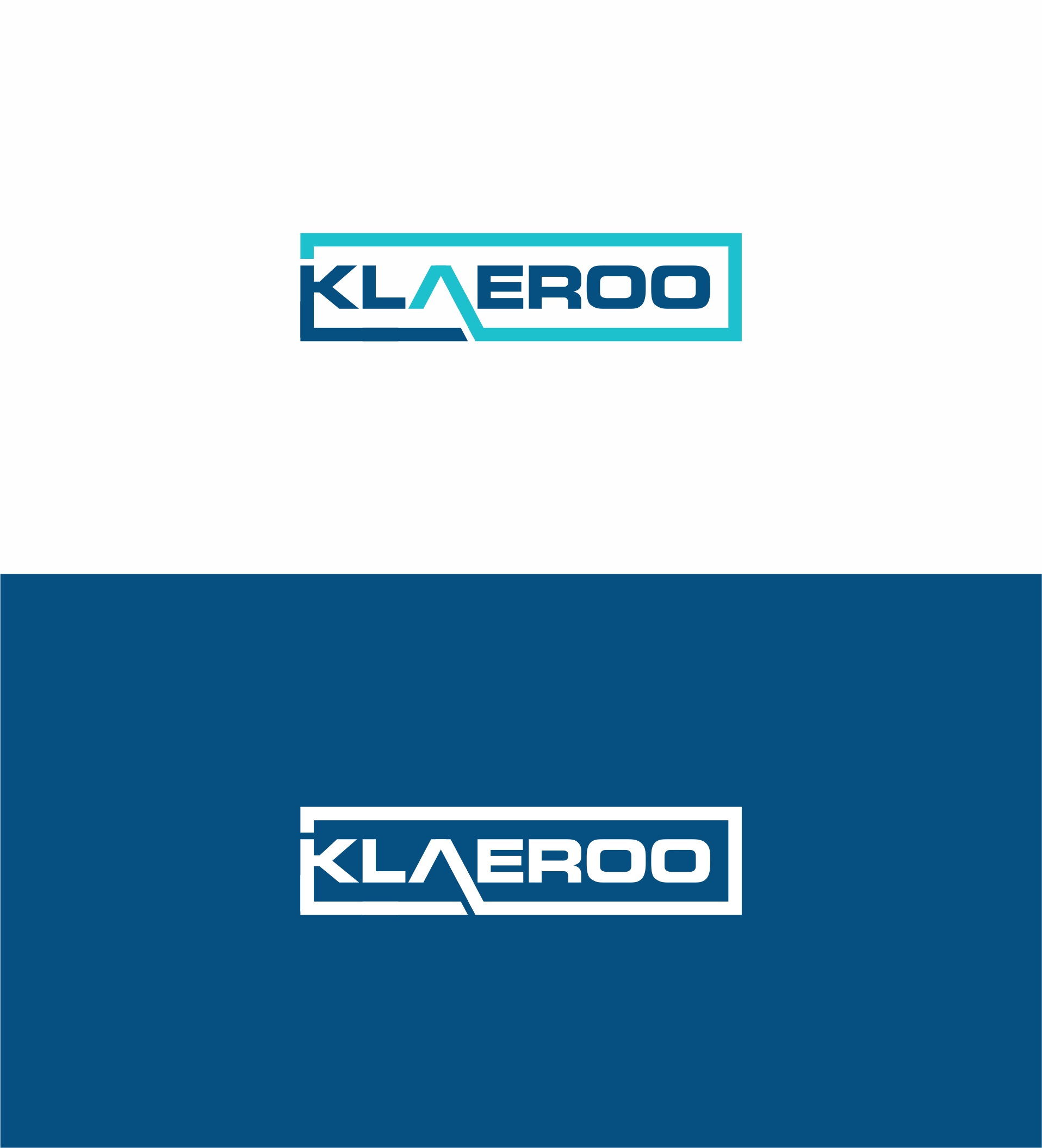 Logo Design by big daddy bojat for this project | Design #29138053