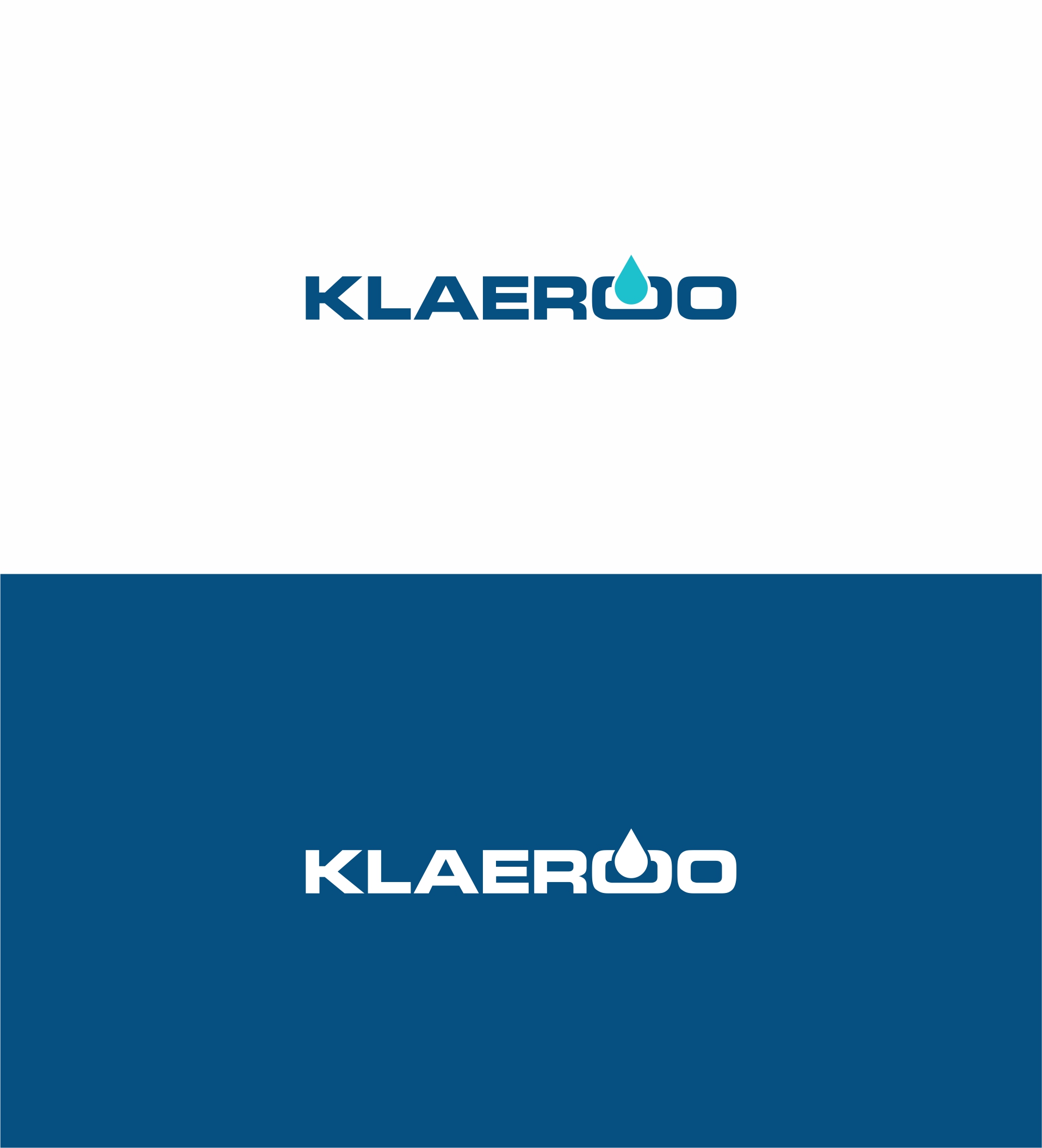 Logo Design by big daddy bojat for this project | Design #29138055