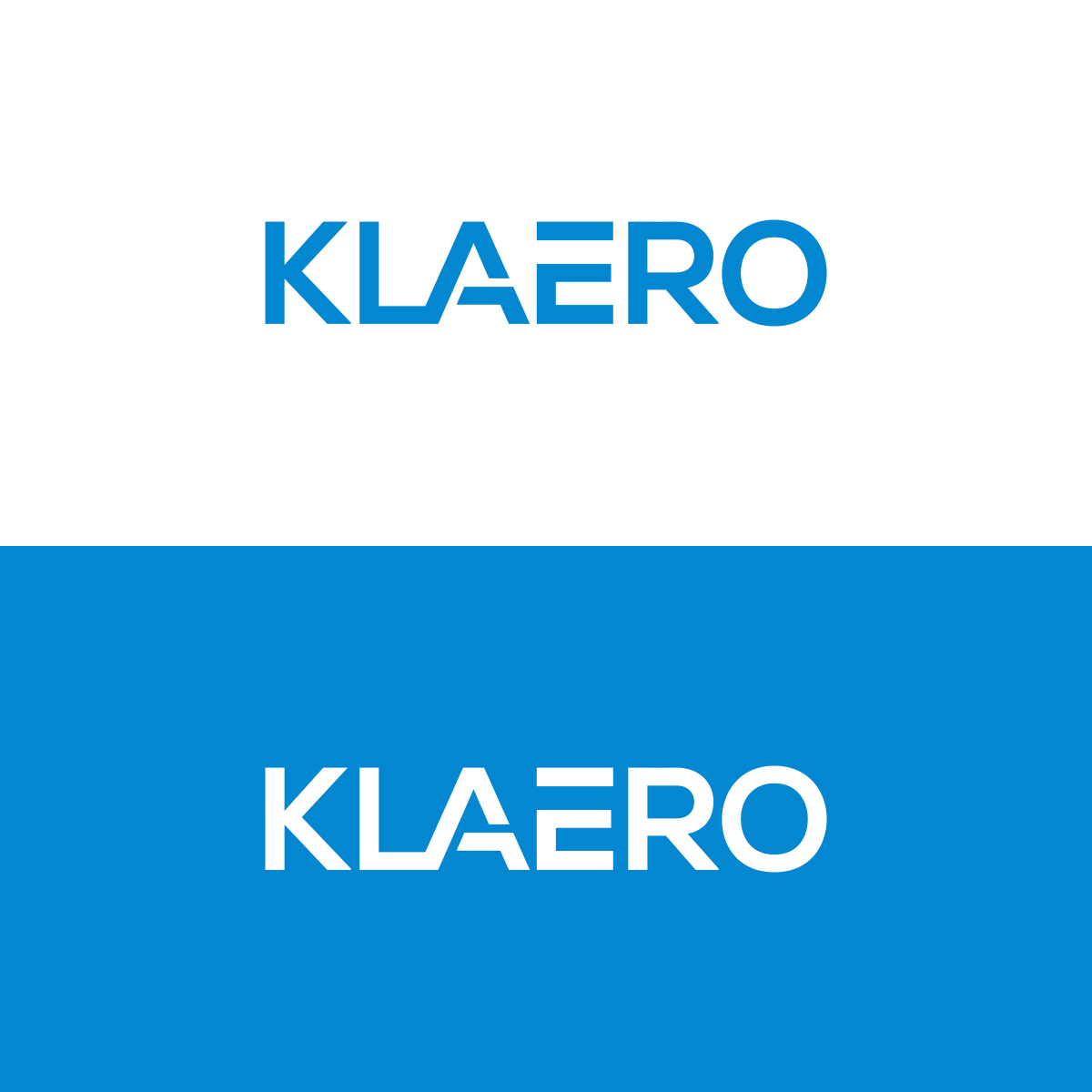 Logo Design by driptip for this project | Design #29123213