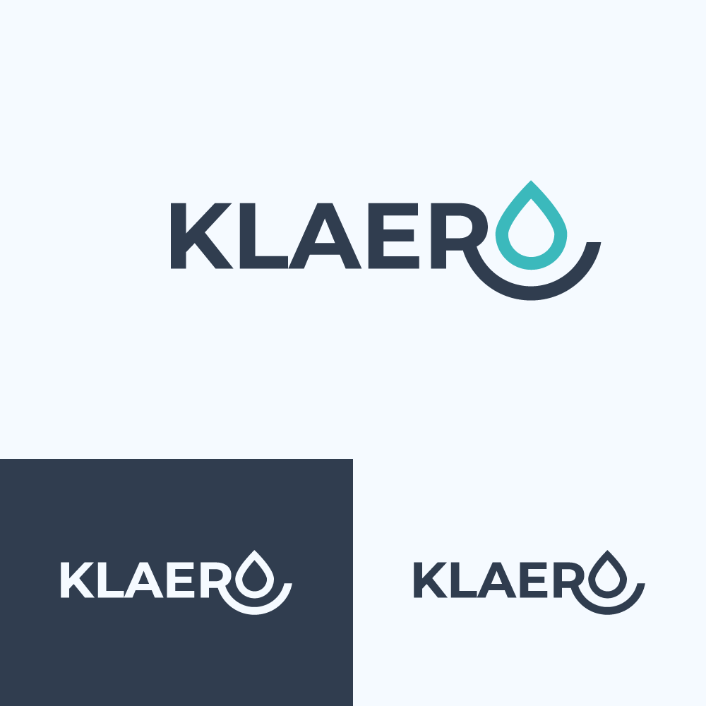 Logo Design by Choiresia.id for this project | Design #29105157