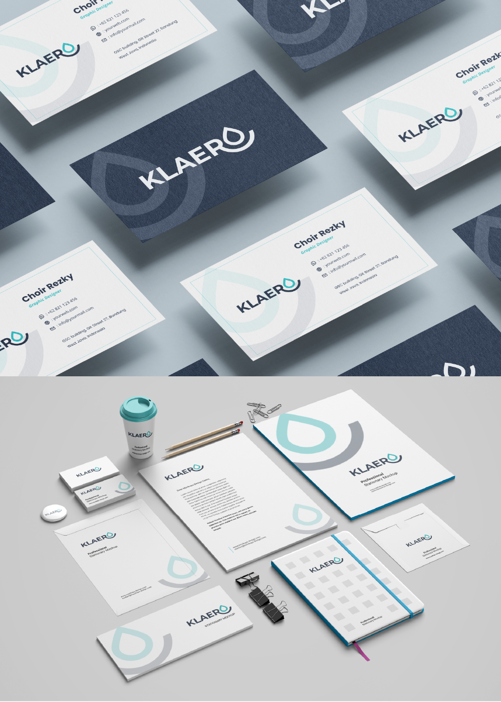 Design de Logo par Choiresia.id pour ce projet | Design #29105491