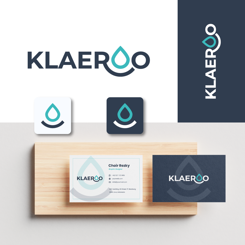 Design de Logo par Choiresia.id pour ce projet | Design #29284574