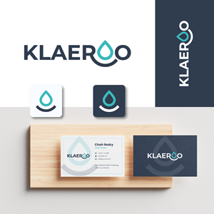 Logo Design by Choiresia.id for this project | Design #29284574