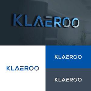 Logo Design by okta5 for this project | Design: #29110096