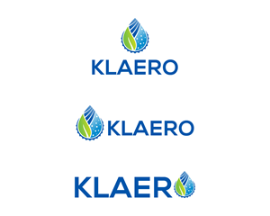 Logo Design by Saiful001 for this project | Design: #29109131