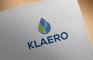 Logo Design by Saiful001 for this project | Design: #29109132