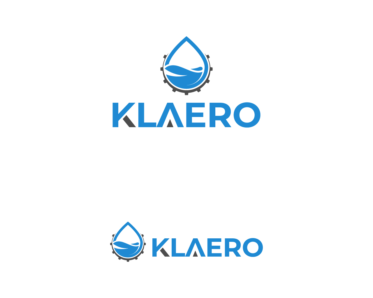 Logo-Design von Saiful001 für dieses Projekt | Design #29110037