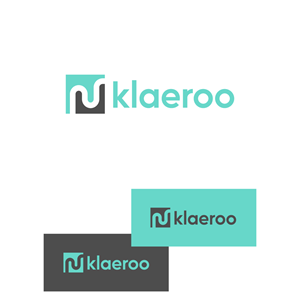 Logo Design by Natalia FaLon
