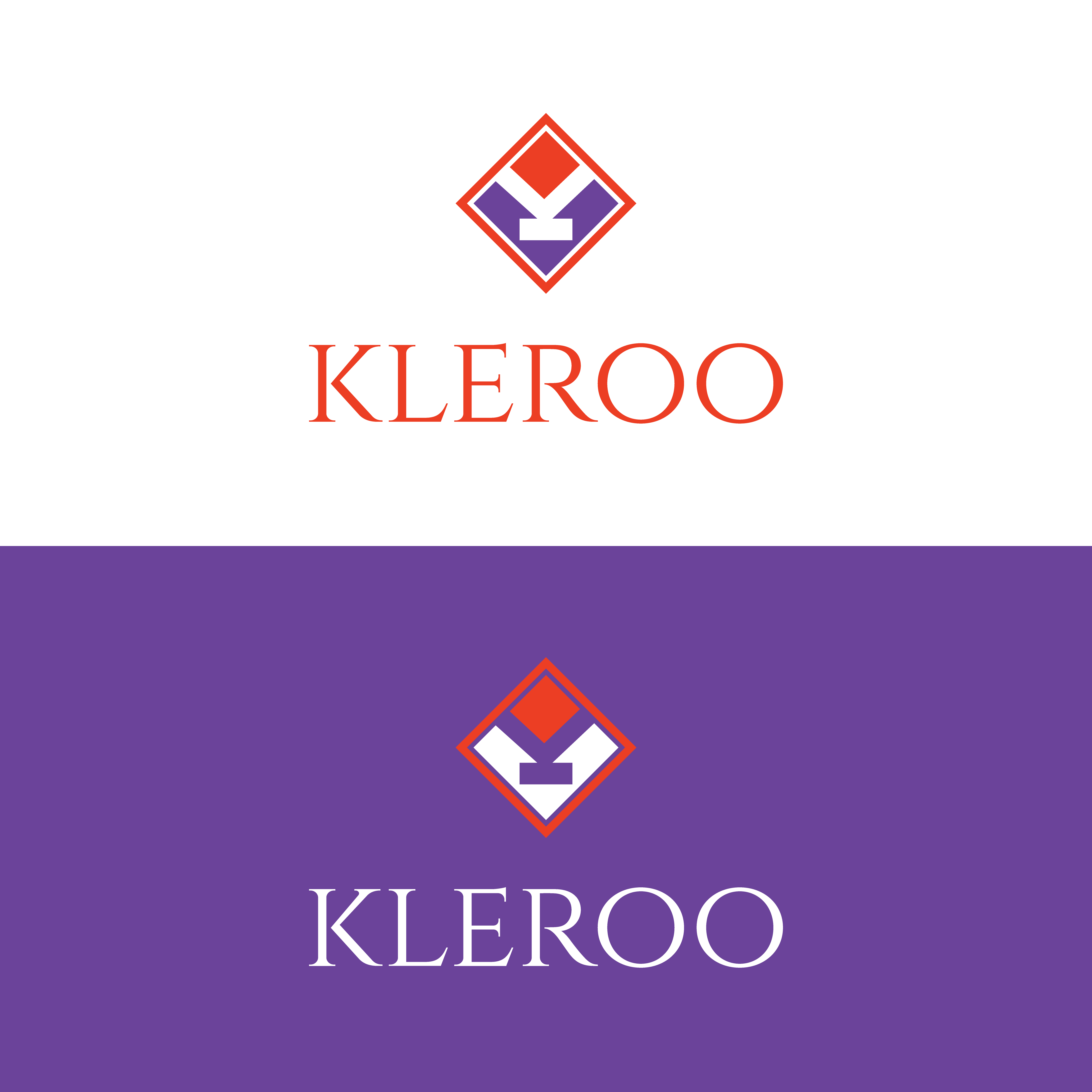 Logo Design by DJ 1 for this project | Design #29106490