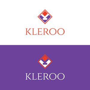 Logo Design by DJ 1 for this project | Design: #29106490