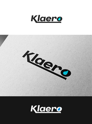 Logo Design by Dynamic for this project | Design #29111075