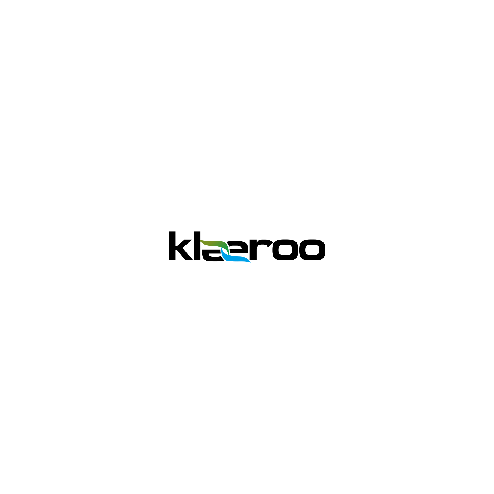 Logo Design by Arham Hidayat for this project | Design #29123768