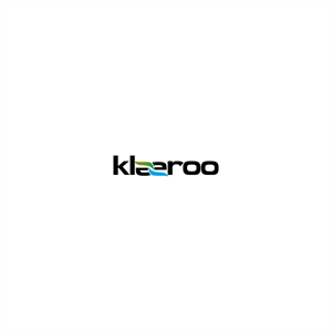 Logo Design by Arham Hidayat for this project | Design: #29123768