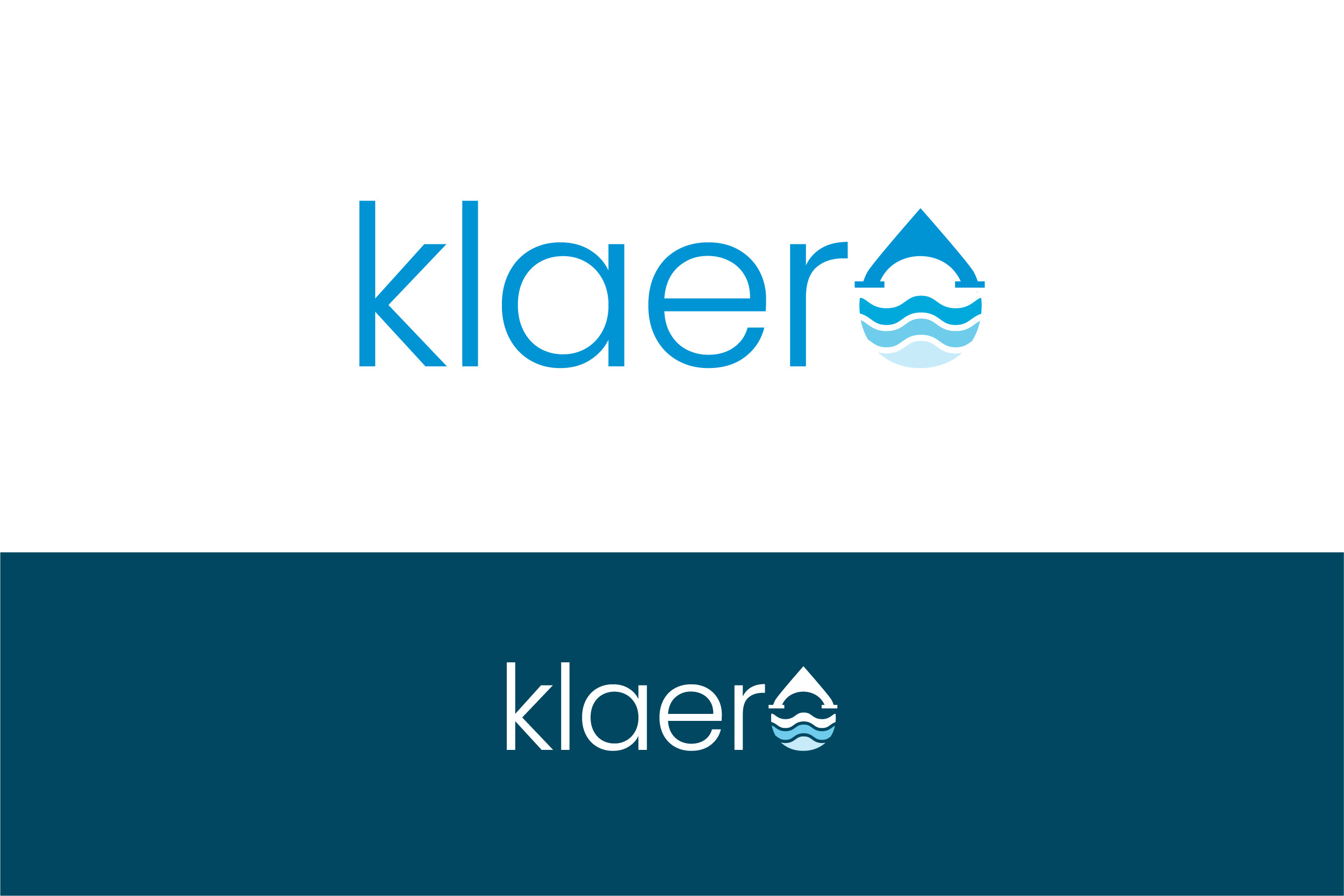 Logo-Design von ahmed555 für dieses Projekt | Design #29107354