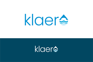Logo Design by ahmed555 for this project | Design: #29107354