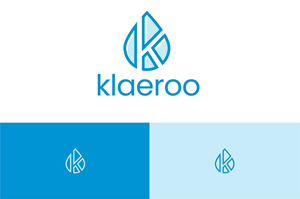 Logo Design by ahmed555 for this project | Design: #29107355