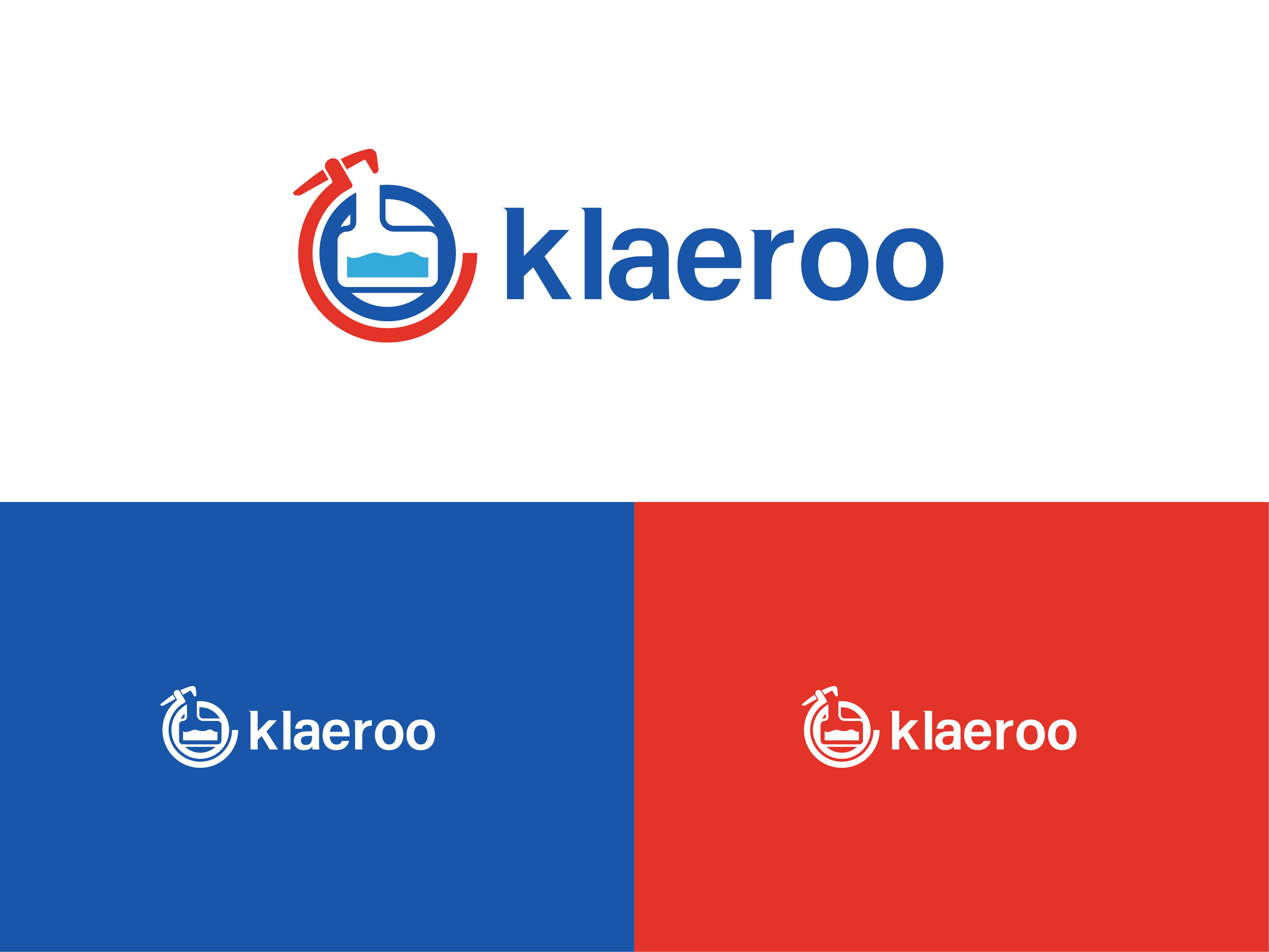 Logo Design by ahmed555 for this project | Design #29110463