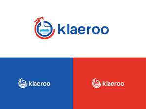 Logo Design by ahmed555 for this project | Design: #29110463