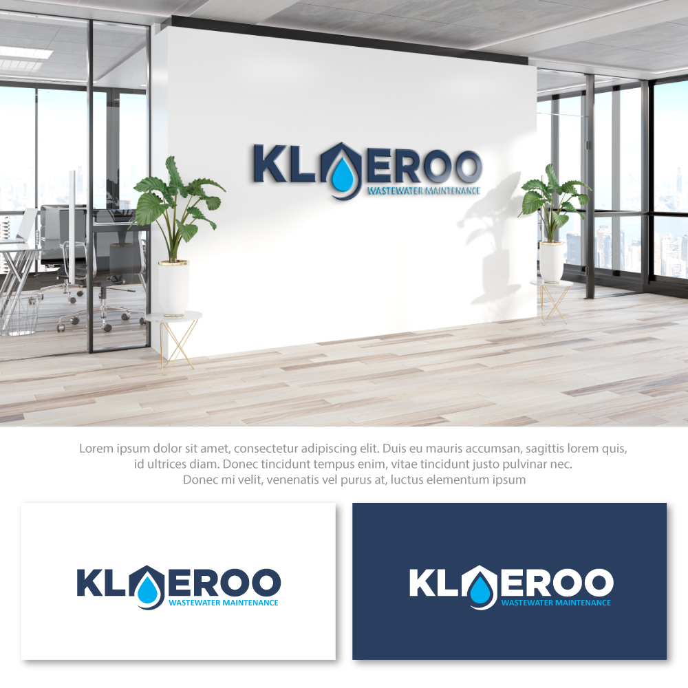 Logo Design by Anekaa for this project | Design #29104311