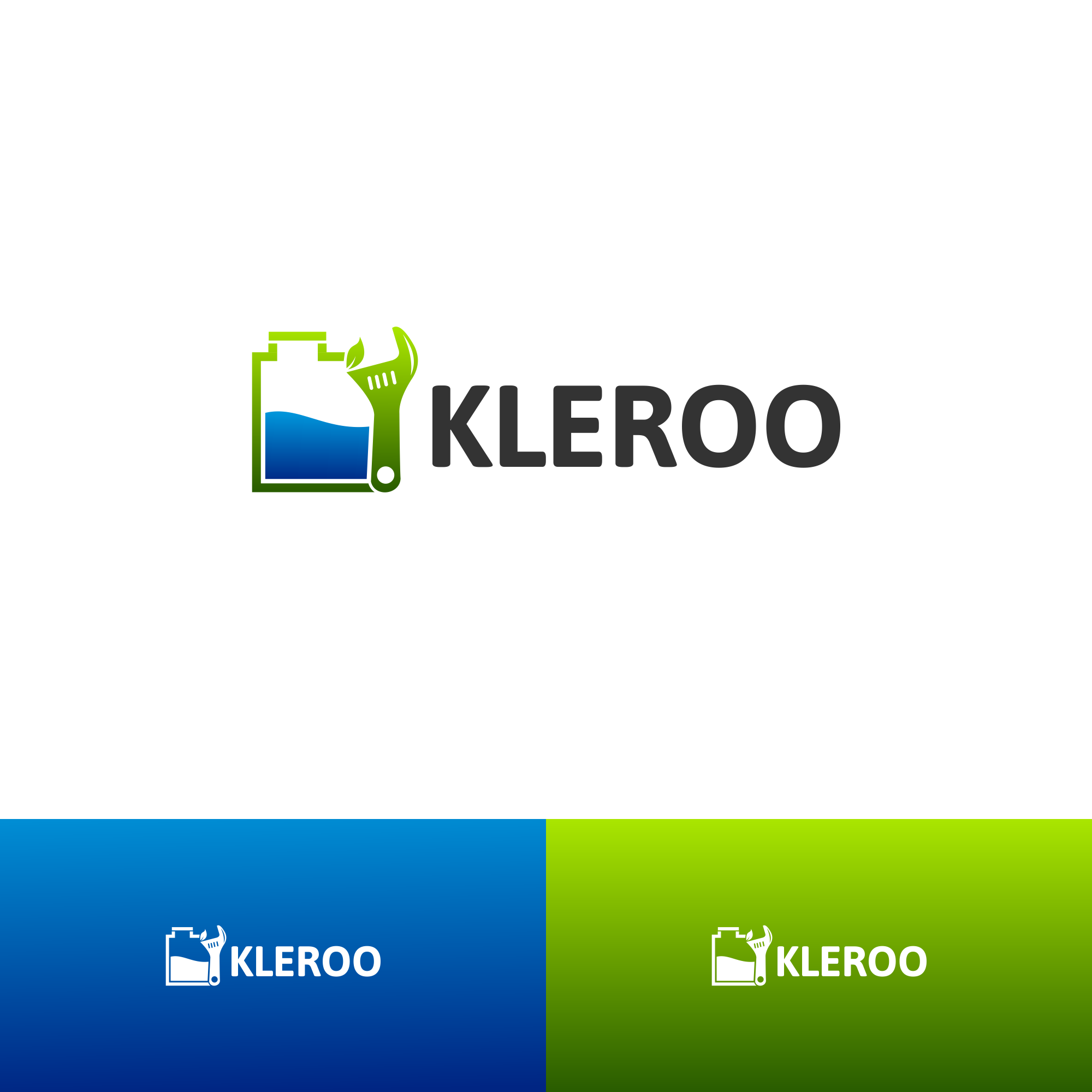 Design de Logo par alitjuara pour ce projet | Design #29131172