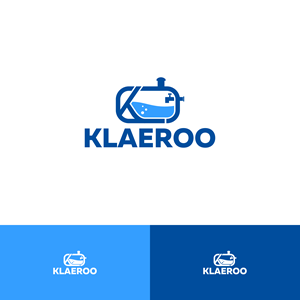 Design de Logo par alitjuara pour ce projet | Design : #29131173