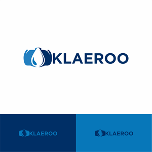 Design de Logo par alitjuara pour ce projet | Design : #29131174