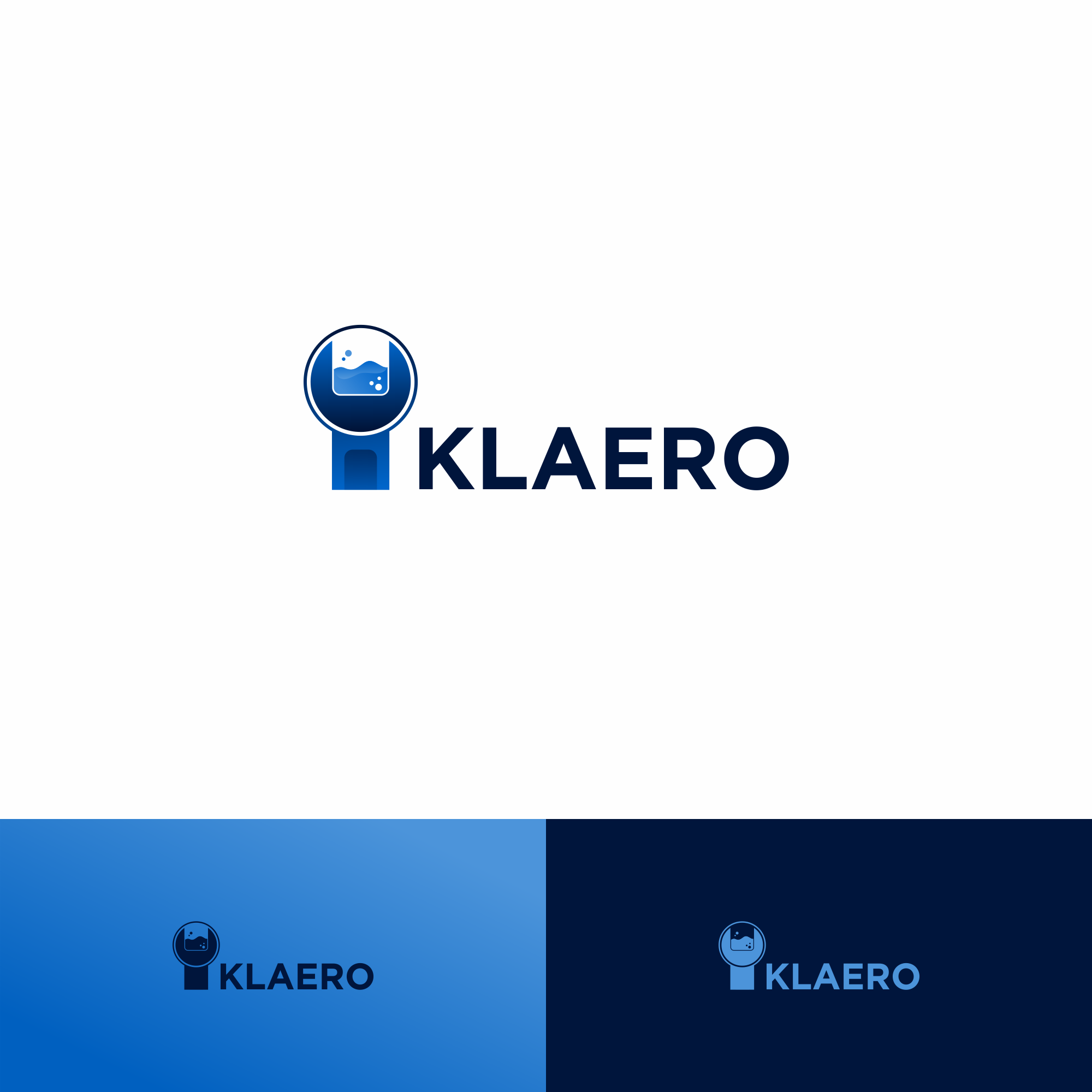 Design de Logo par alitjuara pour ce projet | Design #29131176