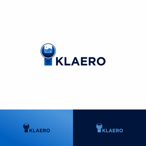 Design de Logo par alitjuara pour ce projet | Design : #29131176