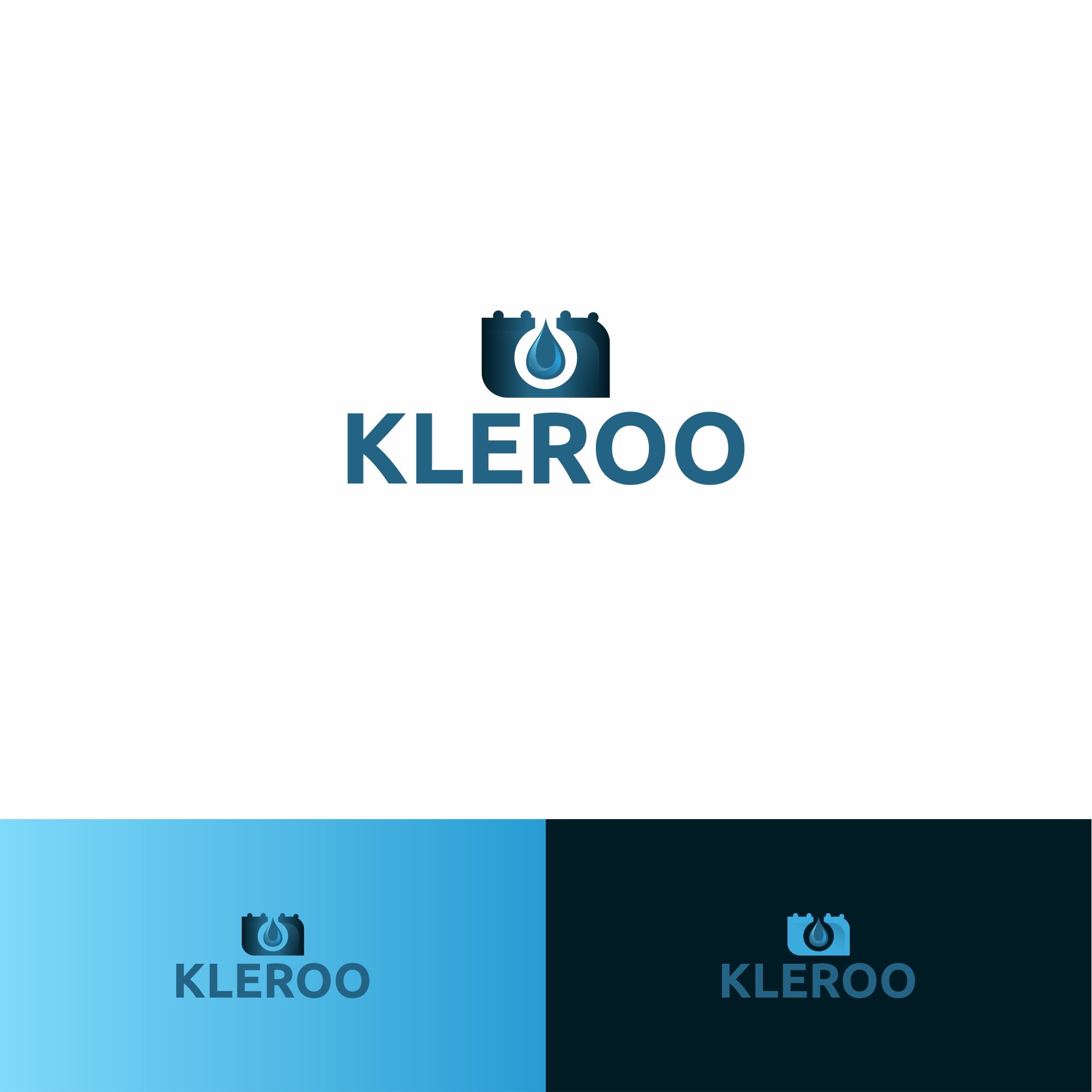 Logo Design by alitjuara for this project | Design #29131179