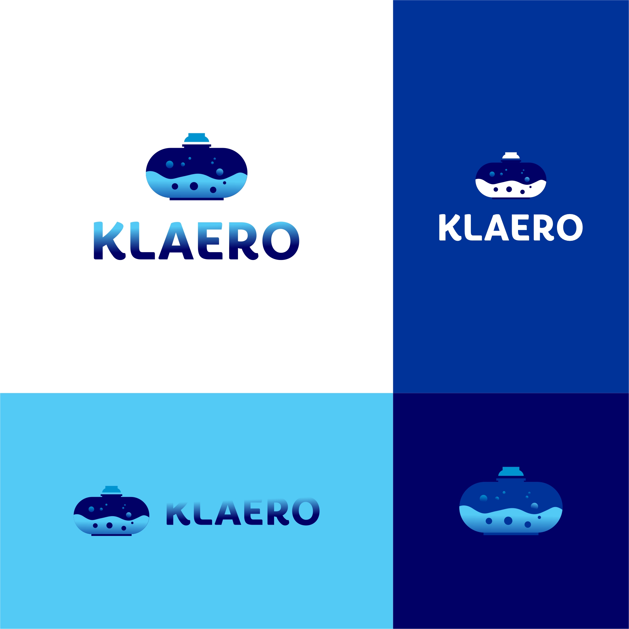 Logo Design by alitjuara for this project | Design #29131180