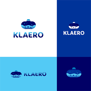 Design de Logo par alitjuara pour ce projet | Design : #29131180