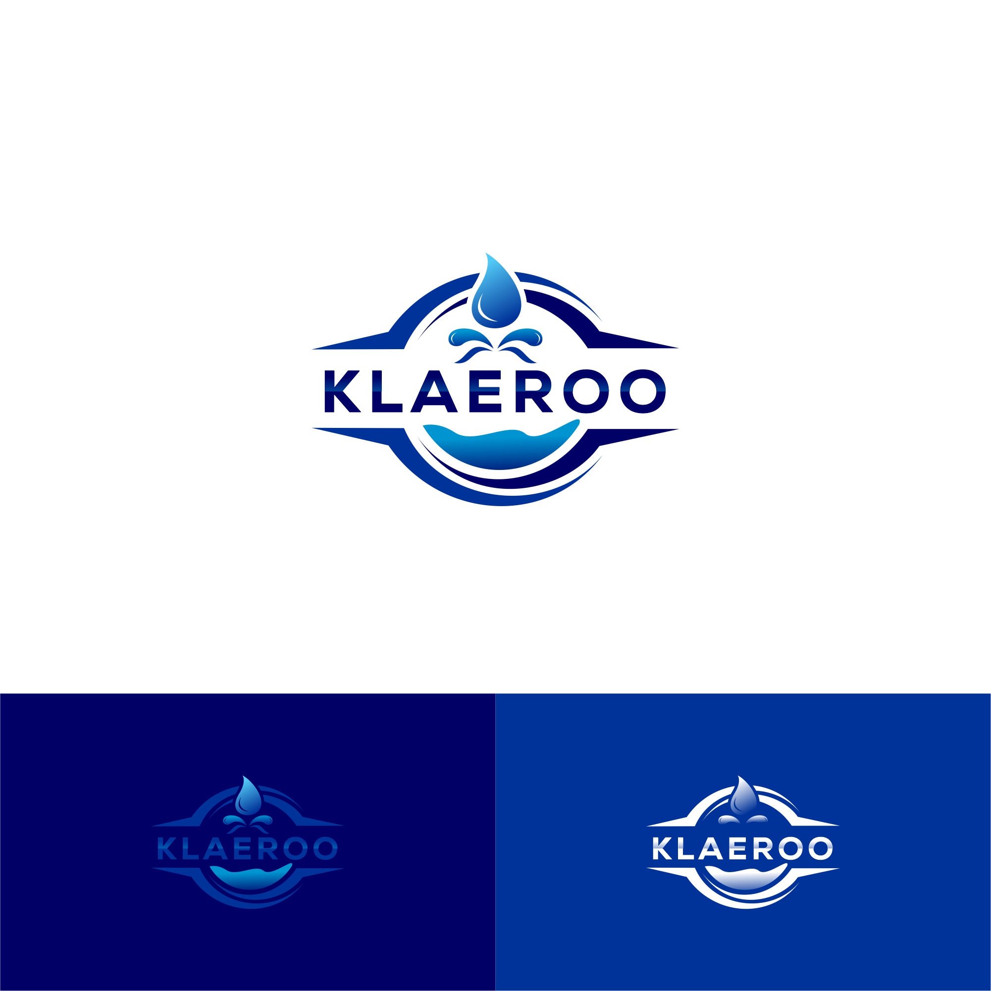 Logo Design by alitjuara for this project | Design #29131181