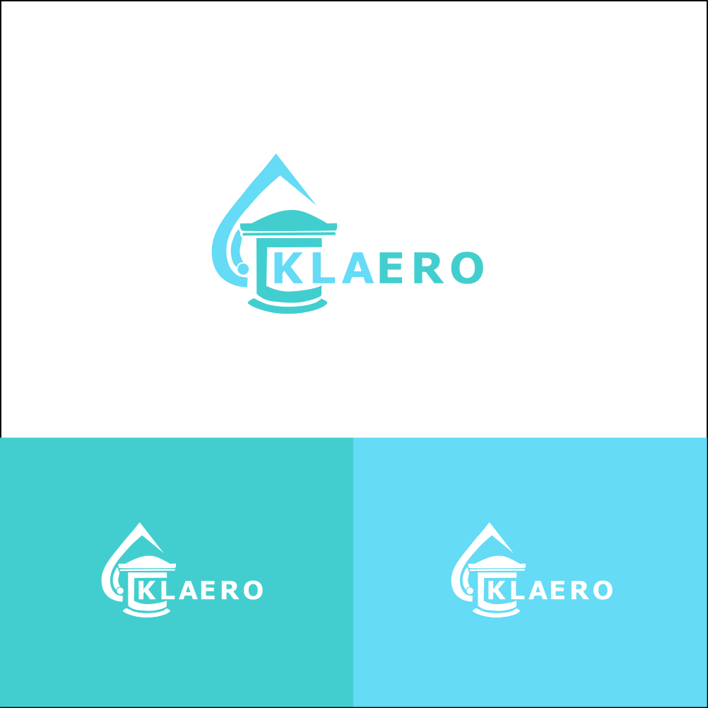 Logo Design by alitjuara for this project | Design #29131182