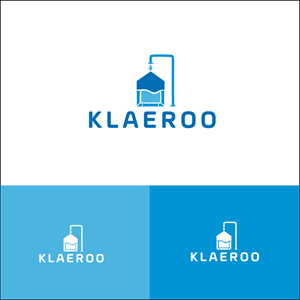 Design de Logo par alitjuara pour ce projet | Design : #29131183