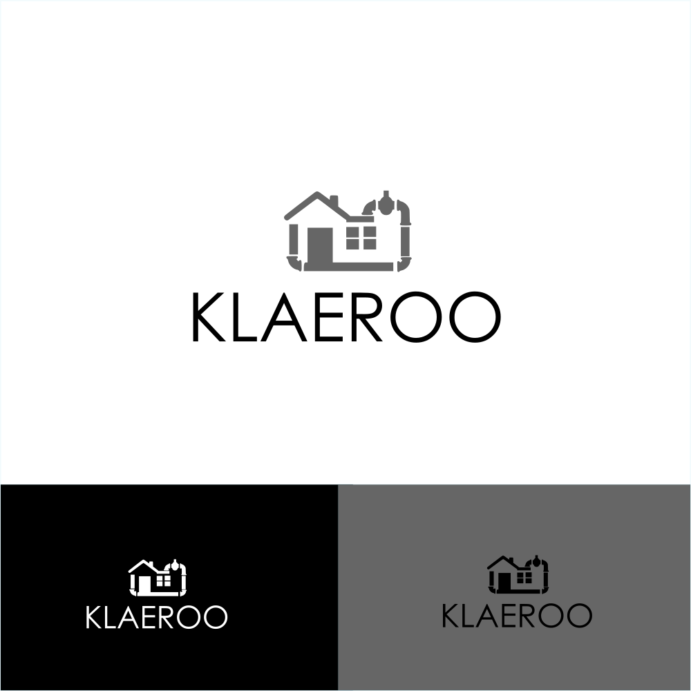 Design de Logo par alitjuara pour ce projet | Design #29131185