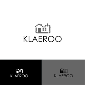 Design de Logo par alitjuara pour ce projet | Design : #29131185