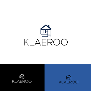 Design de Logo par alitjuara pour ce projet | Design : #29131186