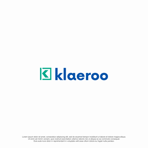Logo Design by R!CKY for this project | Design #29136345