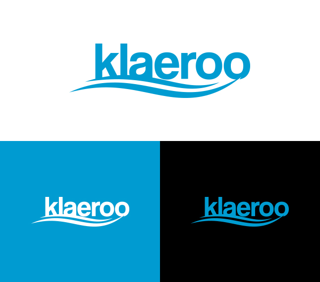 Logo Design by CHAN GRFX for this project | Design #29130048