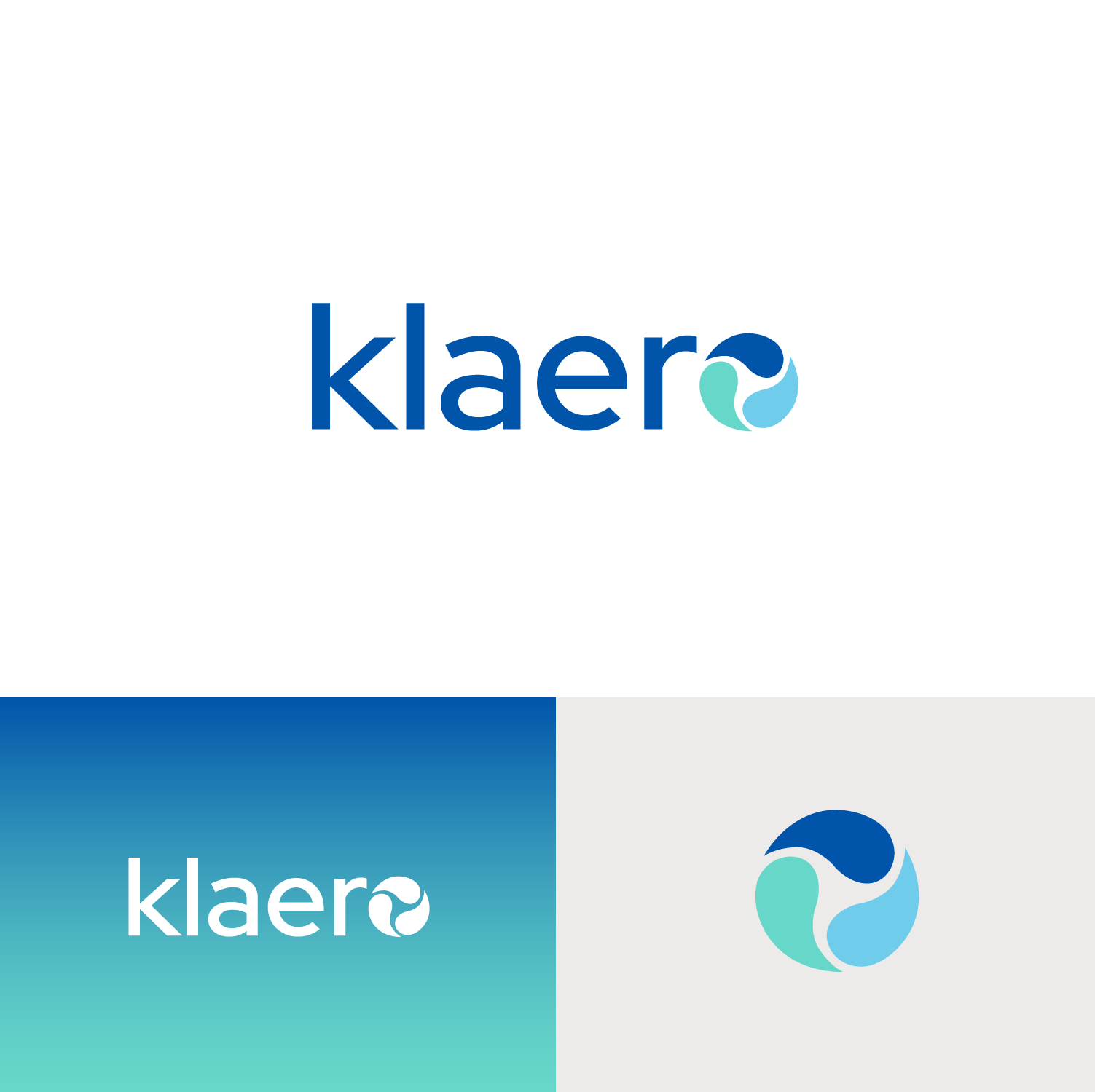 Logo Design by ArtCrowd™ for this project | Design #29106033