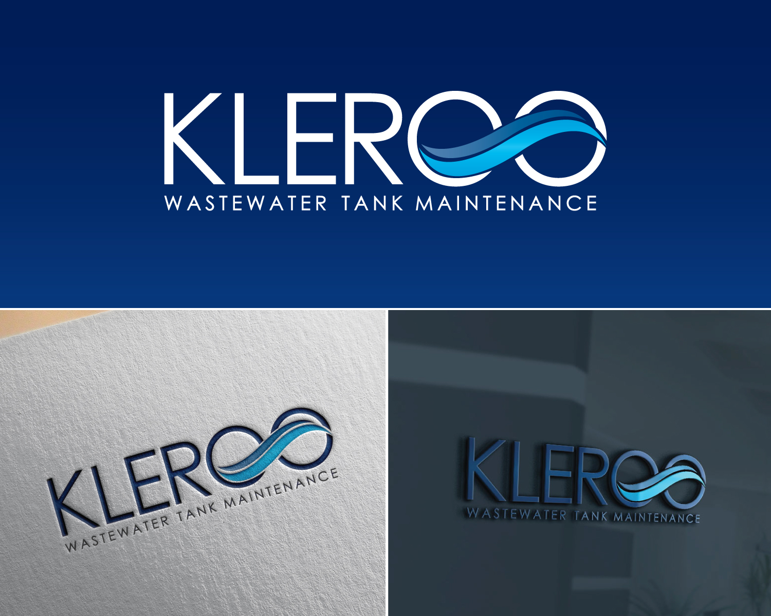 Logo Design by Atec for this project | Design #29109040