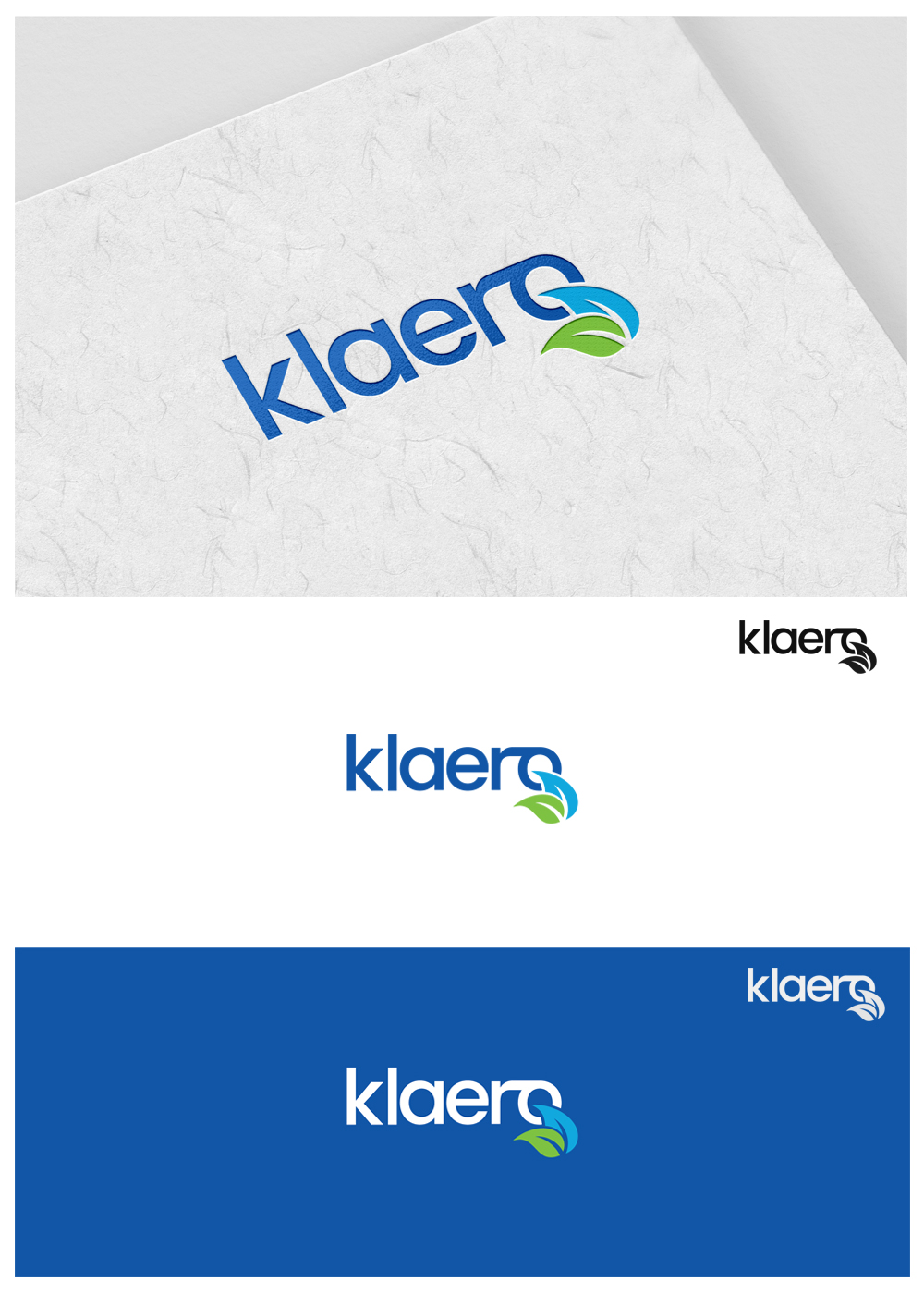 Logo Design by goranvisnjic82 for this project | Design #29103258