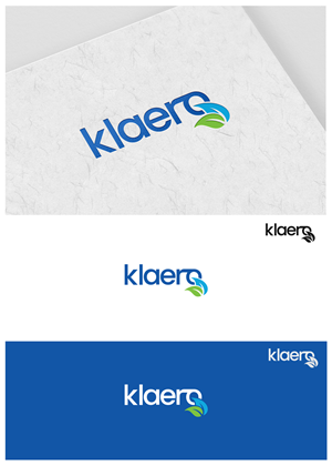 Logo Design by goranvisnjic82 for this project | Design #29103258