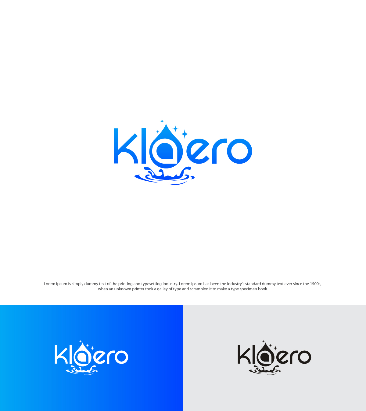 Logo Design by ecorokerz for this project | Design #29104071