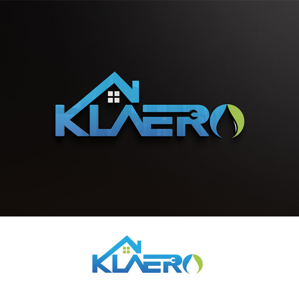 Design de Logo par NZ Creatives pour ce projet | Design #29123750