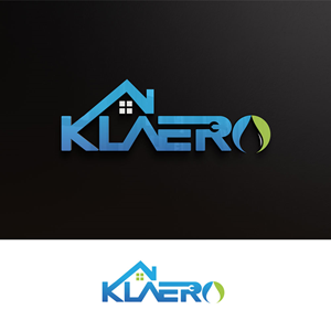 Logo Design by nzdesigners for this project | Design #29123750