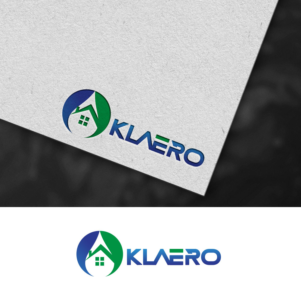 Logo Design by NZ Creatives for this project | Design #29123751