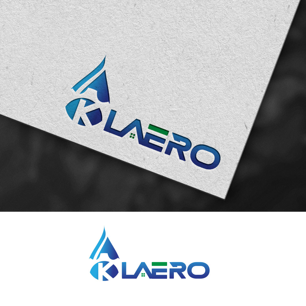 Logo Design by nzdesigners for this project | Design #29123752
