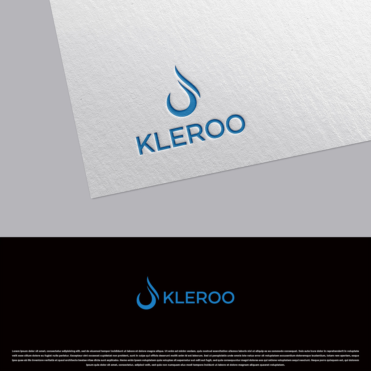 Logo Design by DesignDUO for this project | Design #29131452