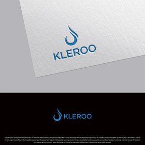 Design de Logo par DesignDUO pour ce projet | Design : #29131452